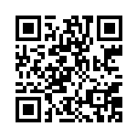 391P5GqvzxHvcD5bG4tLm3bMwCU9qUWRGS