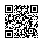 391PvKx1XvwukFtvesputcqTCHY89JVGkH