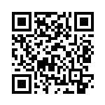 391QvXqFydD99QqeWNwG7hDBP9hW1obdU2