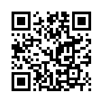 391SjEbE9JEibstZReJmeWgDd2GBWhbpFp