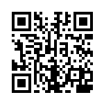 391Sz1GVQCsNVJMifnFSvhUovnvgcRw7o6