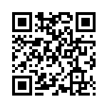 391UsjvSTBe57Kro7BTTdAkVPYLhCXqRxN