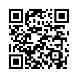 391XsUEMeKivmxt5x6BaZNGu2kxRKXxMqb