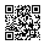 391amvWpintfH2gVzYN7h9aYSoL2XcMjmy