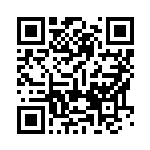 391d4K9MjxcSfEYLLwX1HYSShMsd57j6VB