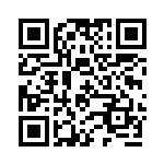 391fGASb2jx2y7H5rvgc8Qjg8YmM5Dkhd6
