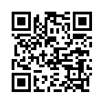 391fcMV5ya1npXD3yNn6SfrYELNUCr31wN