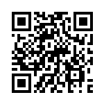 391fwevc4jU8tf5RfF85CpCEmYjtzKMdNu