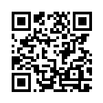 391gw5MB1GJ3jjiPC25KN8TFRR36g4ivFP