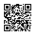 391hpLSPnEnNyq4otyf33TSEa6BabbZwM9