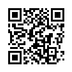 391jGy3JjfPgNtp79xEByp9zujYGqHSVZP