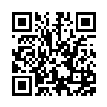 391nx1aAwCB2h3E7shiSzaVWPBcTKzjpMj