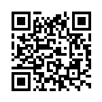 391oTx712jmPTXhLSPzYMMVhjYYsmonQBE