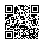 391puxHfarpLtoS2kRDM1FY7qQr1nYFWM4