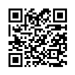 391q3qc7FDYFCDc2g1p6ARJ2BLjaqCnGqD