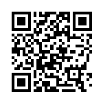 391sPfcLTbPQbEe7KThrSTmi1vV6oxZyuN