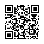 391tedeacoZtWDmLDG4yGV536iu1qwExqw