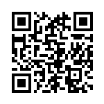 391turv5NvLQntgGhVsxXgahkLHJSLiPrQ