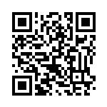 391vsqjwRSMBx8eRWkF1ytfJyjdAp1UKDy