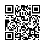 3924iZPcpHK685UCSthMSqd9gCNCYkr6pc