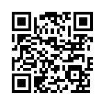 3929dEBy7tkdCj8aaGGFqPny72vASFyiJM