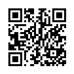392AzQePg9KBk8KWSeUD4Z8UV4YJpYNUbC