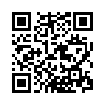 392FP77MaRCMZMqqnnrHtGchEYbNjjk8zW