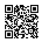 392FZ4ghdqbDkZLwPDZvdXe7c8YeYASL8r