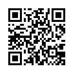 392HPFt7yQHnfYSmVgakQ2LEpkVWh1LKeh