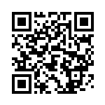 392MCzcAdhd7HFfSiwUWY3oPEUsZJPV8ep