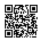 392Ssuat294CLAF7eErg5JaWRojSDbtc8P