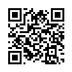 392VZc49TYxucVmg6EZGemvBC3bBsGT3RN