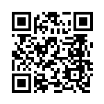 392WiNVNxtEAN29C1zMFbPedVE9DXsXZ1x