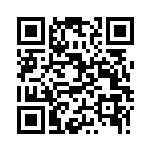 392WjNSeZVU2RiTEBTcV2mvAp22SCiyzXT