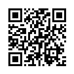 392XCyD7DxupgkMGqamjmxCBEqS12SW6hb