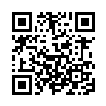 392YWYbJsWGrvLUELKDVZsAhSkPXm1Dw5F