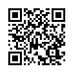 392bCZW5PysDcsmRG8Ua6Mp8E88RVHt5Fd