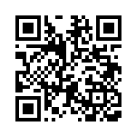 392bbZhYX6BsYHaLVFebmio4M4wZ9L9fER