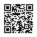 392c4Nfi1iLN5XuzAD3Y92mLM9WzfaTDZJ