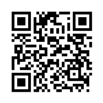 392ec9ByCatvKScp44byQDmXMnPfFy4oig