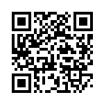 392f6uaBopzWBUNVSbH9uH5qtwgKYPp8WN
