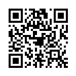 392jN7ymjQk3oaPsQ8Whuf2aHTuWn7t1fH