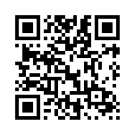 392kdbkYKTgU6MP5XYPHCb6iYLntvjkVK8