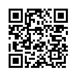 392nFJfSccFeCjnB2HJQ8Jxw8ExGzY61rq