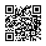 392qKazp2nSyjWXVi6gktB94UWf2cNM4b4