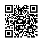 392rForhDBwwjRTMWLea5zLRGEd3CEUdX2