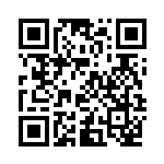 392rzHbgttC5V2KMJBwHPJD2whypH4Ebgz