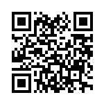 392sGqj3kHGmeededS7GySdrJJeyaYmFiU