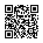 392xitLux2fWAtY6aawqLn6CKNewyLvtmr