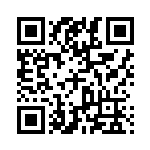 3931MmEAqGNZrA87ZLbiWDcdvrH9oXqngU